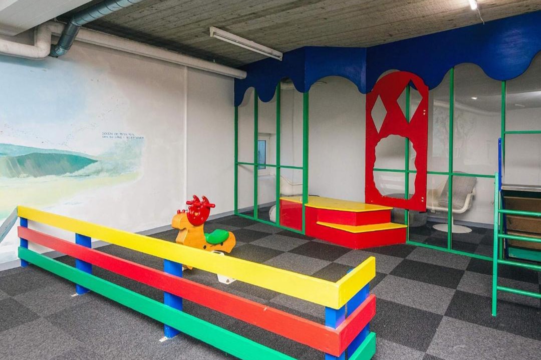 Photo of Others in Hejlsminde