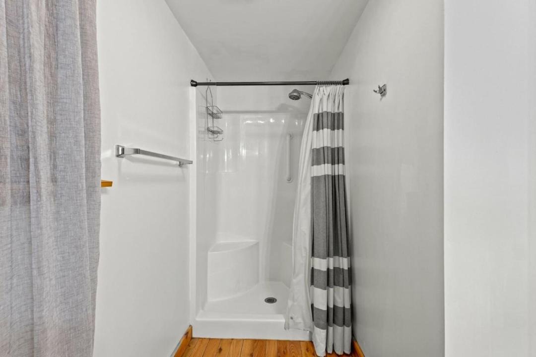 Photo of Bathroom in Stanton