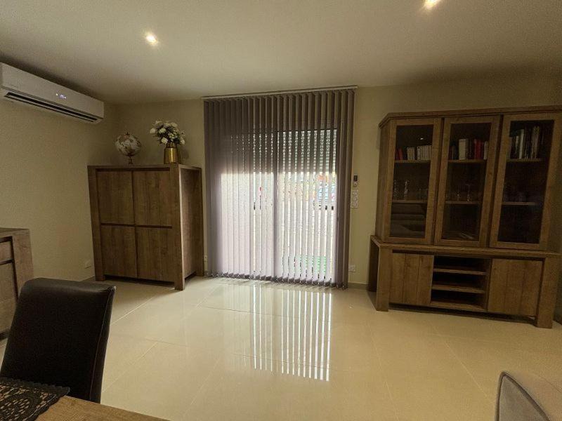 Photo of Others in Berson