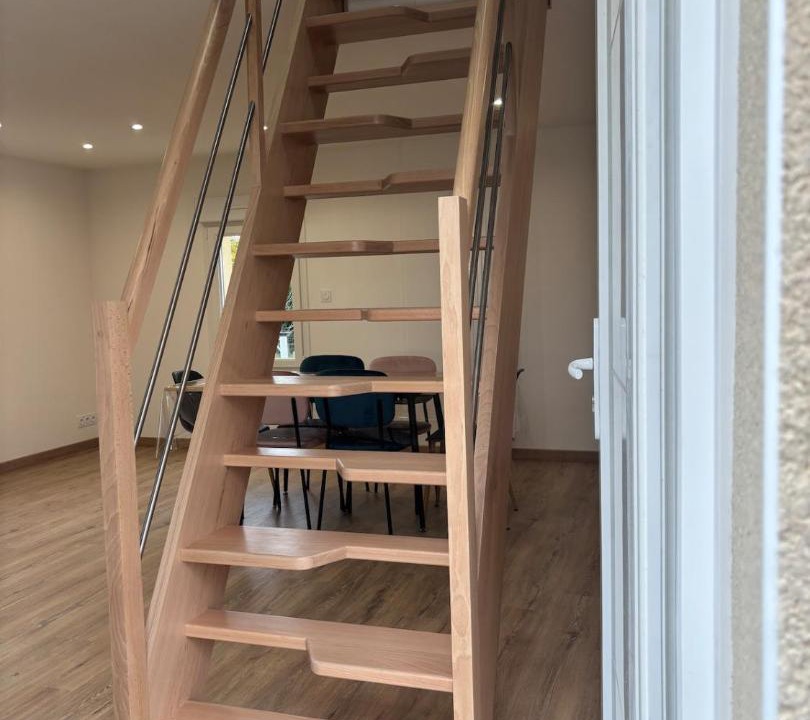 Photo of Others in Saint-Aubin-de-Terregatte