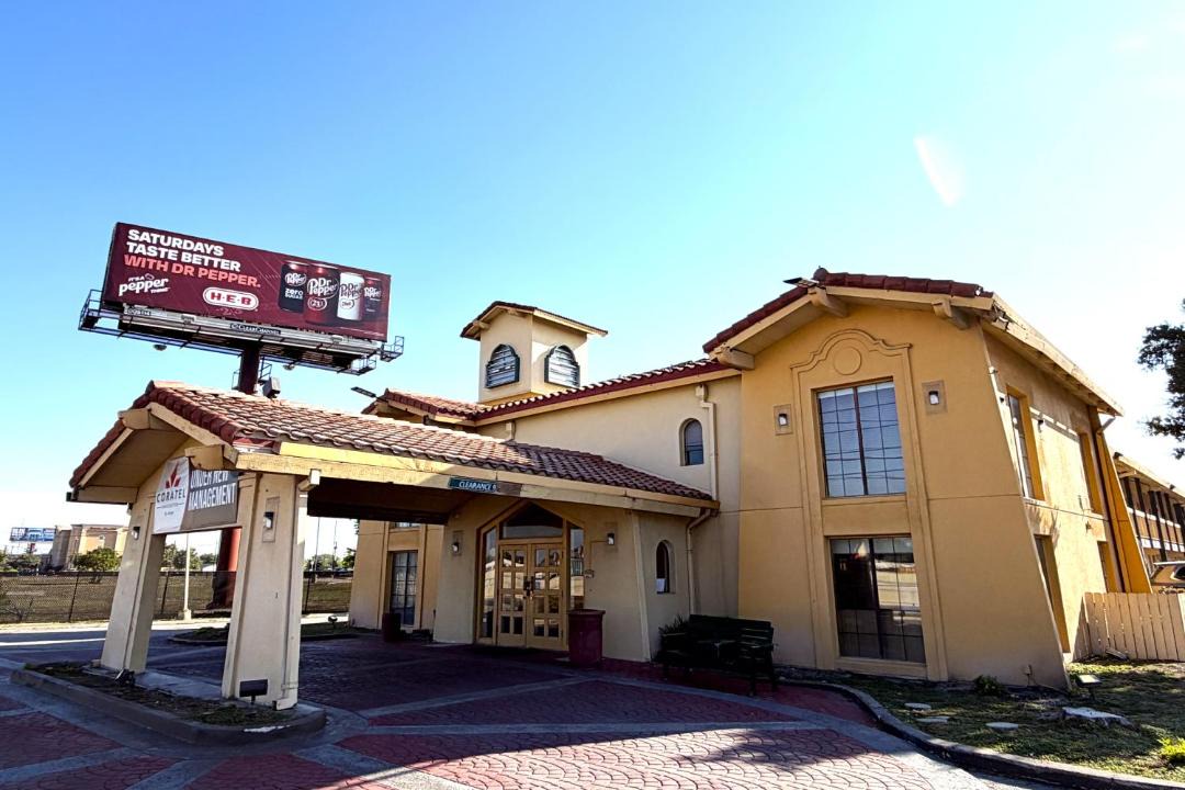Photo of Others in North San Antonio - SAT