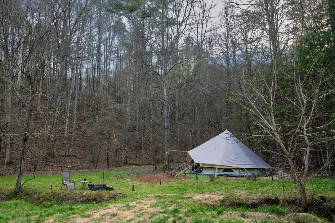 Photo of Outdoor in Cosby