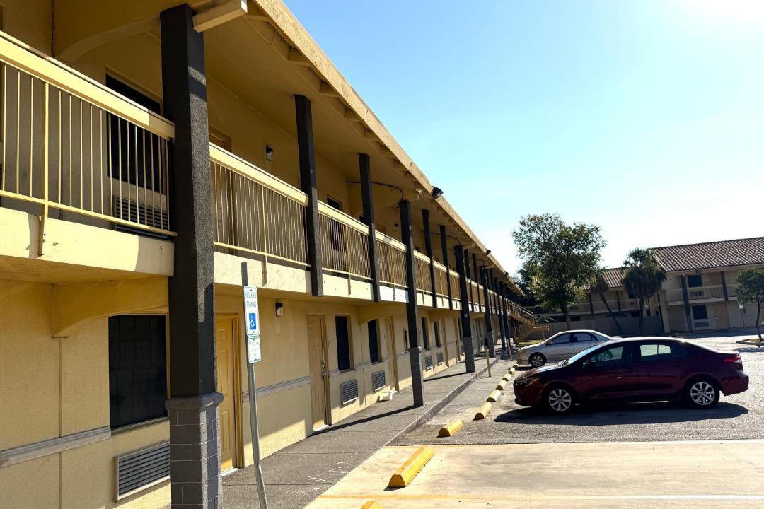 Photo of Others in North San Antonio - SAT
