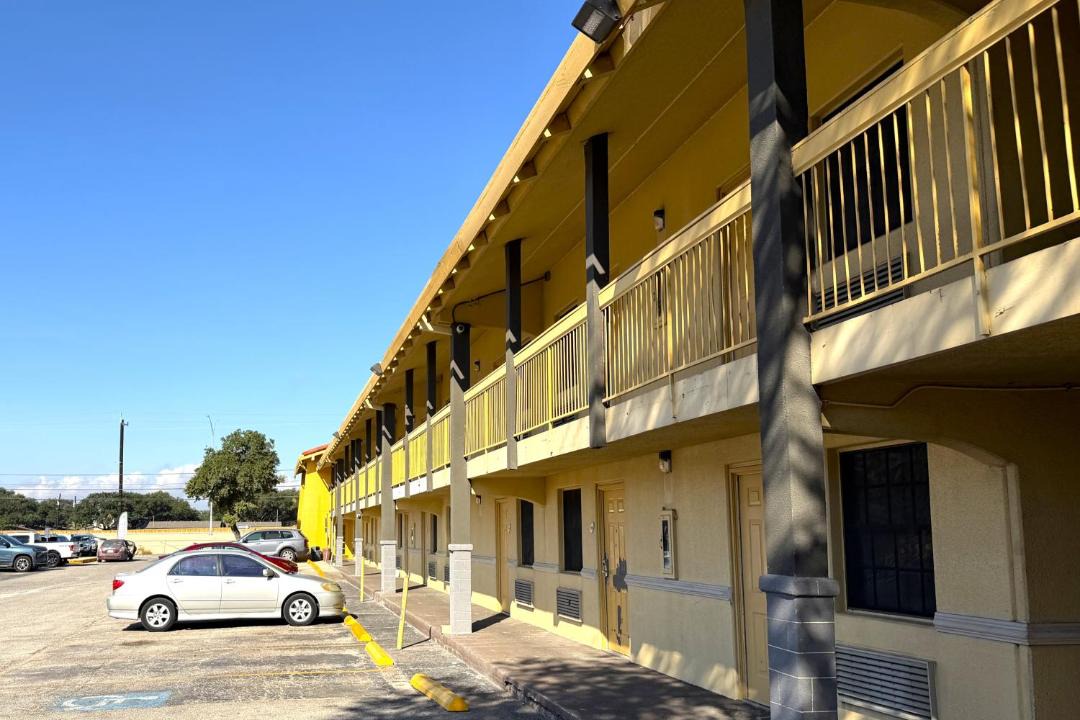 Photo of Others in North San Antonio - SAT