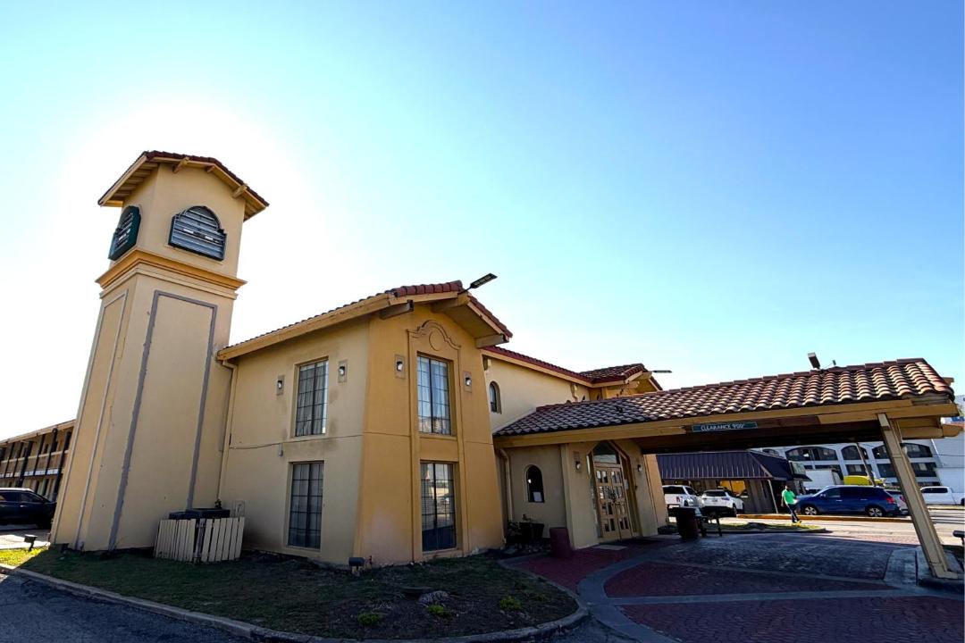 Photo of Others in North San Antonio - SAT