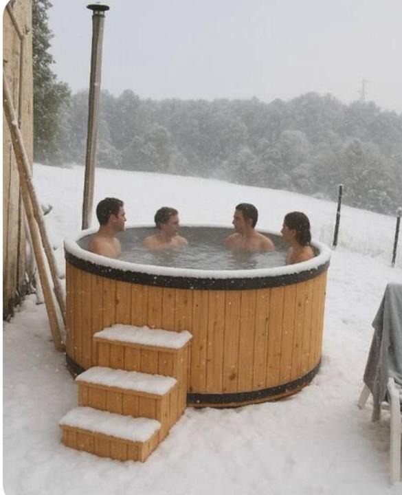 Photo of Others in Avressieux