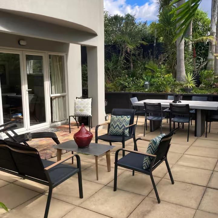 Photo of Others in Orakei