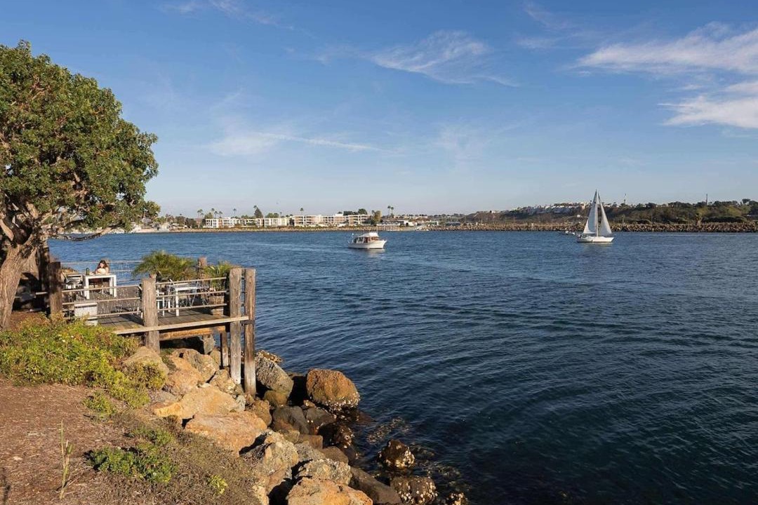 Photo of Others in Marina del Rey