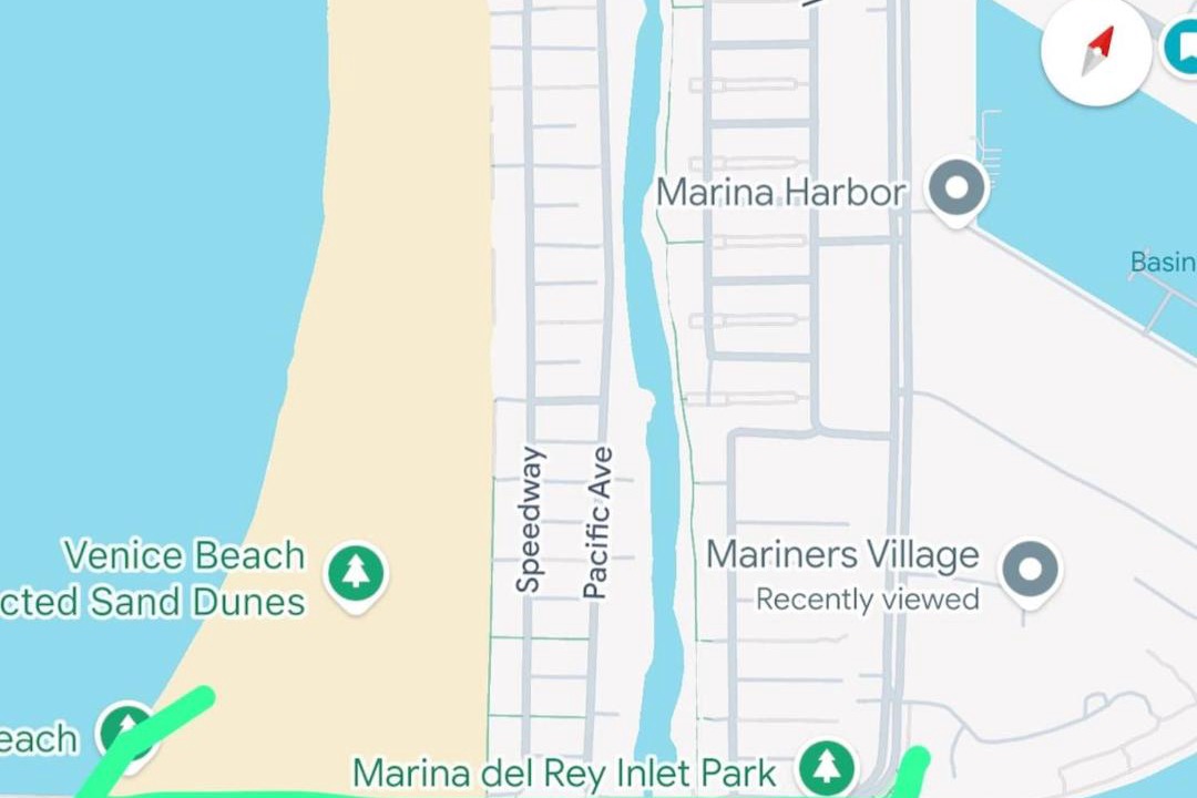 Photo of Others in Marina del Rey