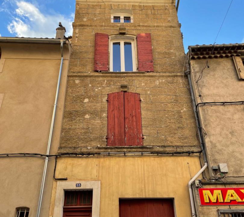 Photo of Others in Lambesc