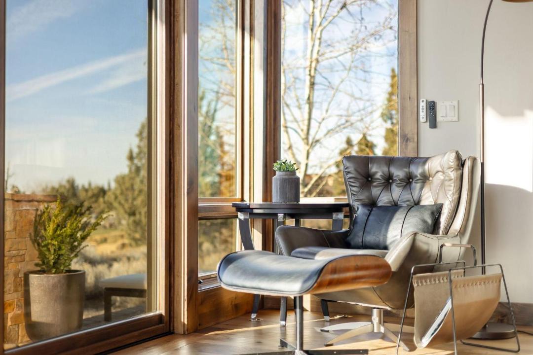 Photo of Others in Pronghorn