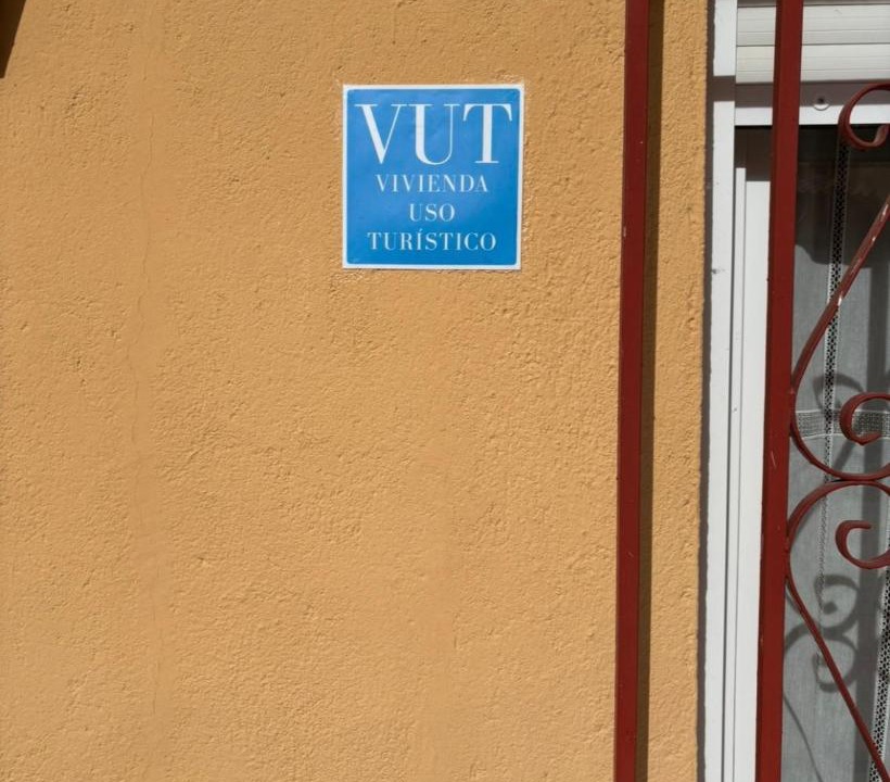 Photo of Others in Old Town of Avila