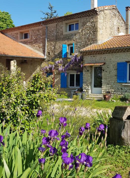 Photo of Others in Upie