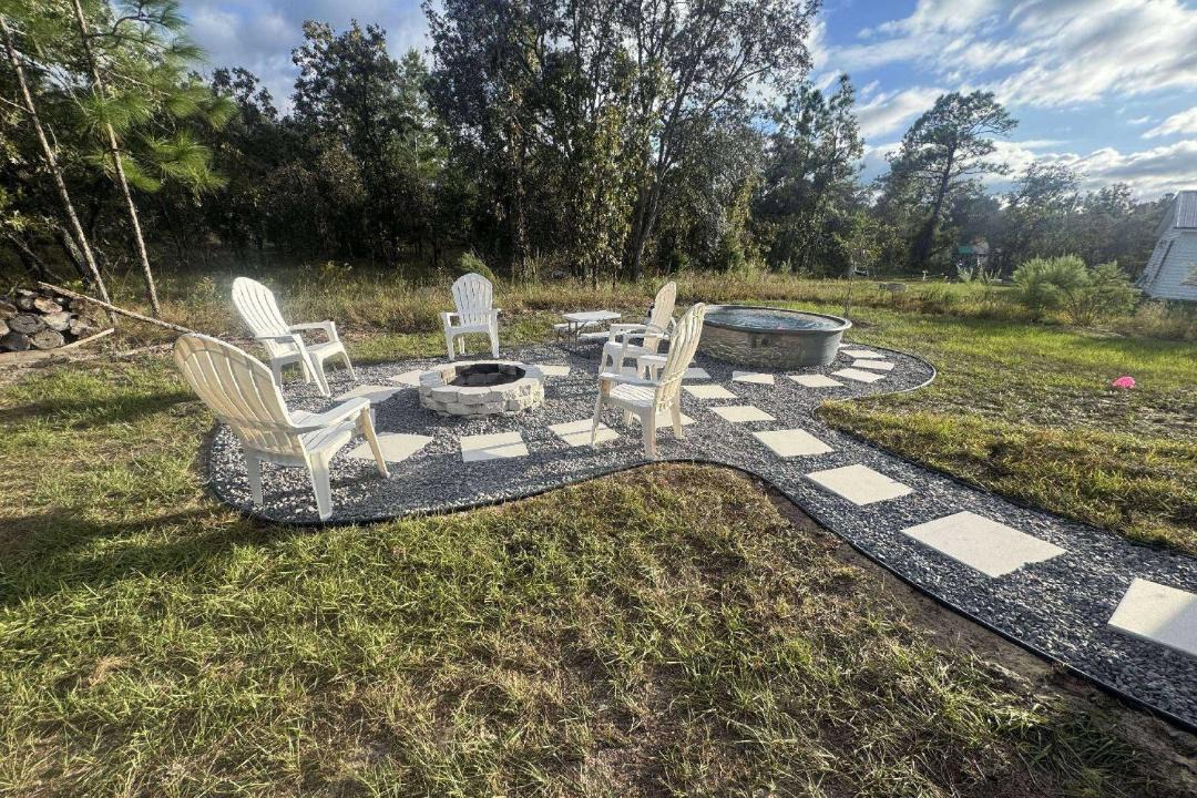 Photo of Others in Brooksville