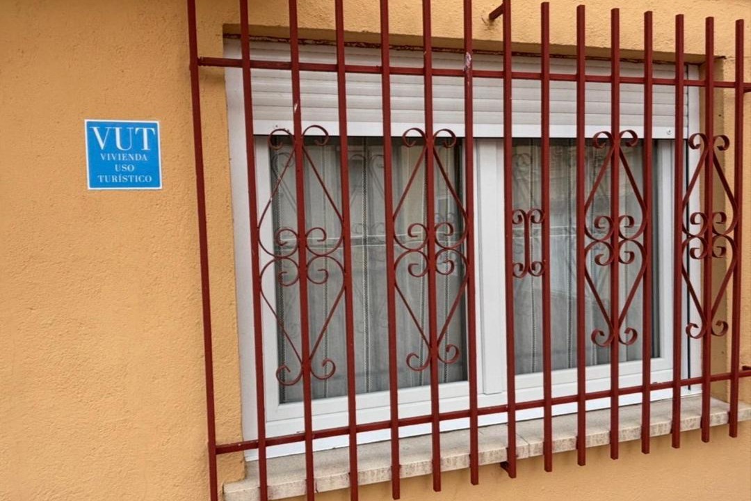 Photo of Others in Old Town of Avila