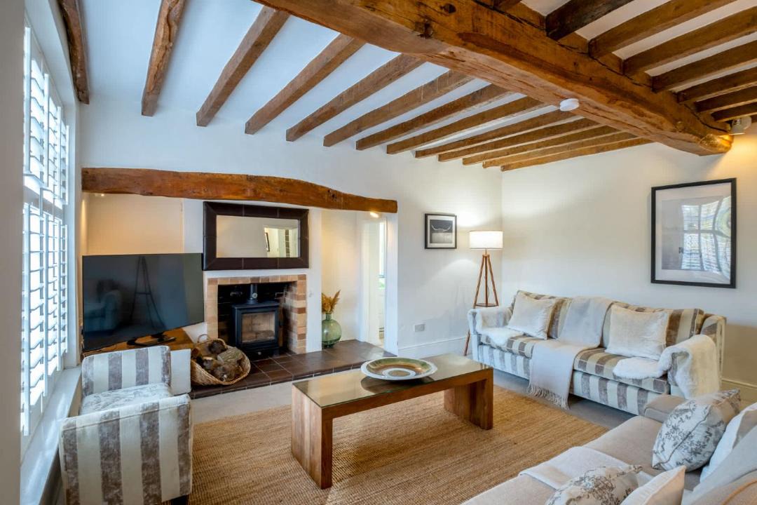 Photo of Others in Loughborough