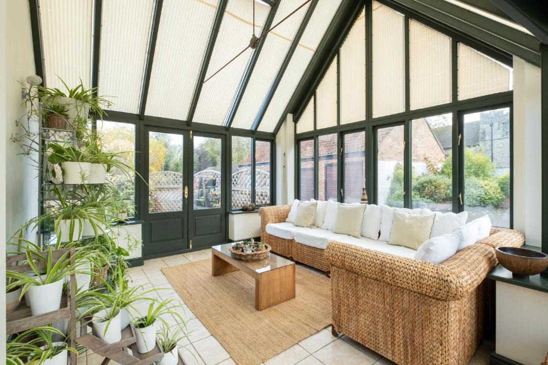 Photo of Others in Loughborough