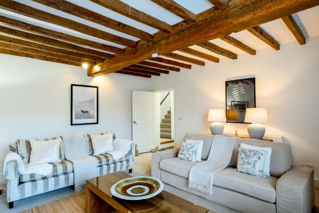 Photo of Others in Loughborough