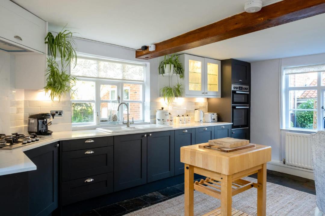 Photo of Others in Loughborough