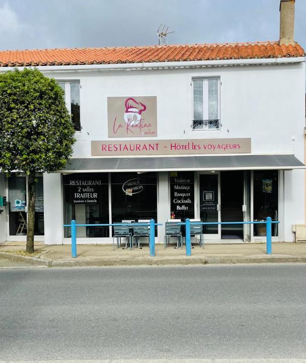 Photo of Others in Vaire