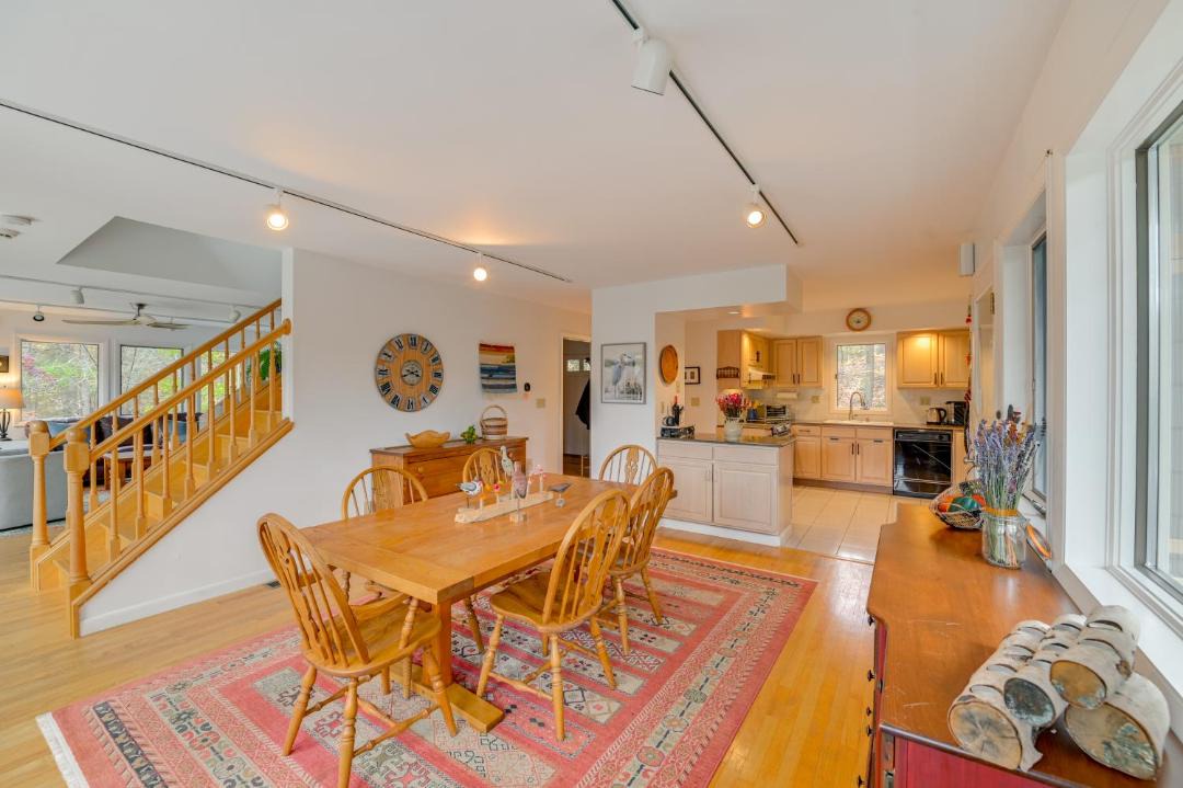 Photo of Others in Glendale