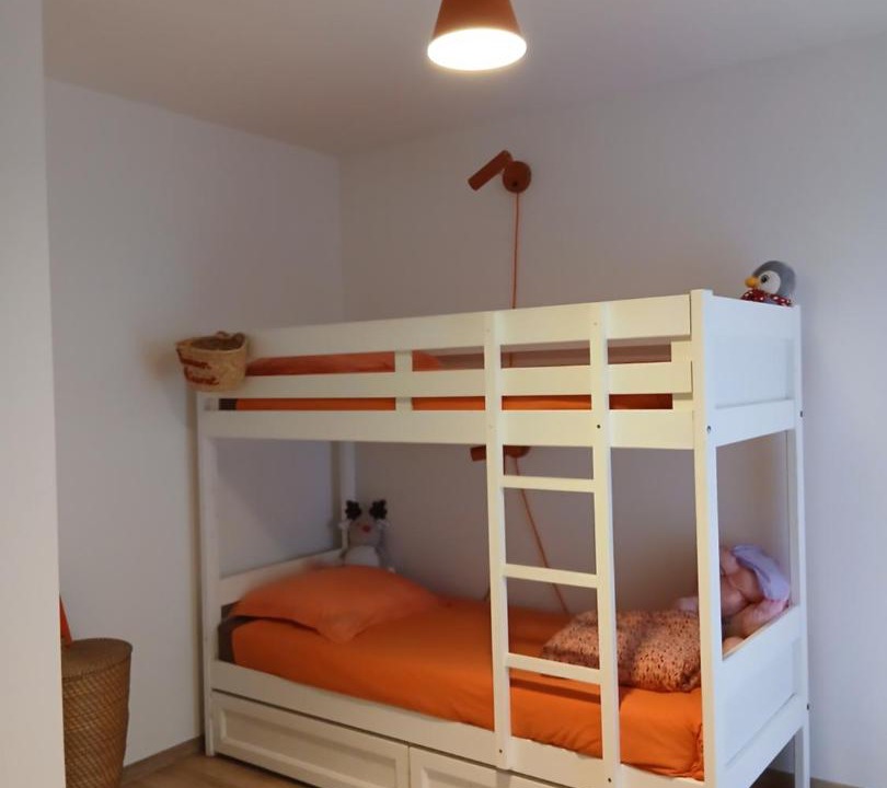 Photo of Others in Montlaur