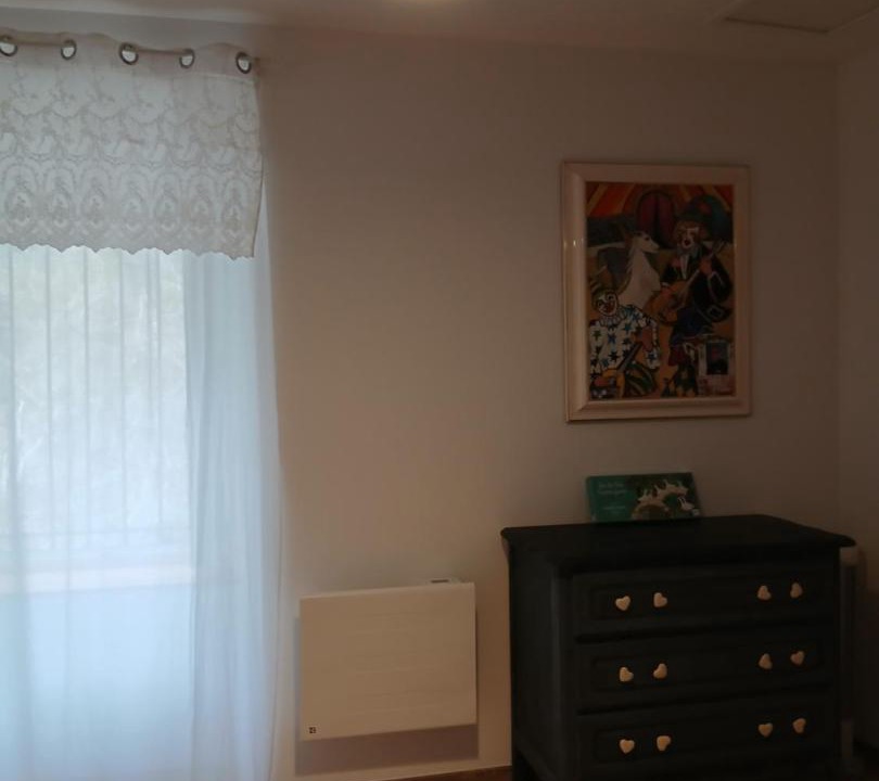 Photo of Others in Montlaur