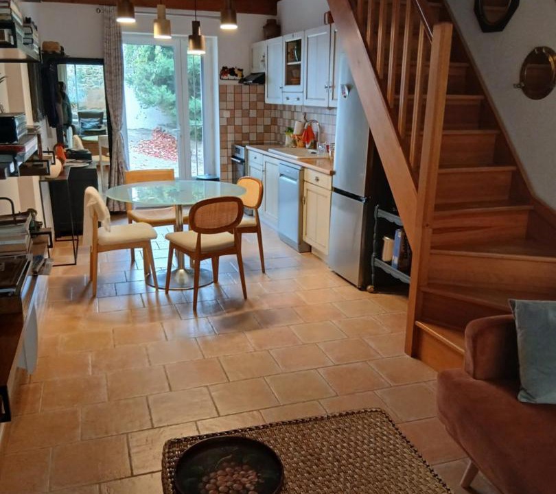 Photo of Others in Montlaur