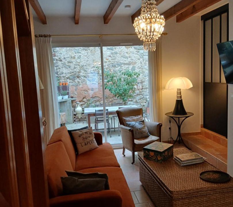 Photo of Others in Montlaur