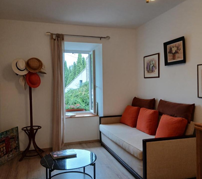 Photo of Others in Montlaur