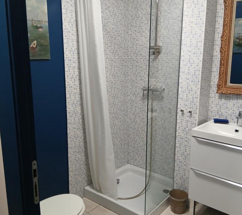 Photo of Others in Montlaur