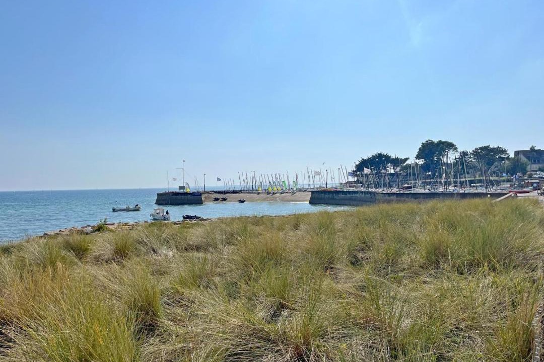 Photo of Others in Plouharnel