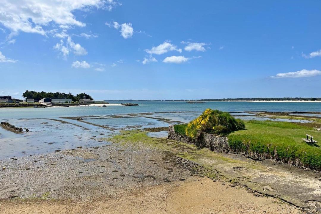 Photo of Others in Plouharnel