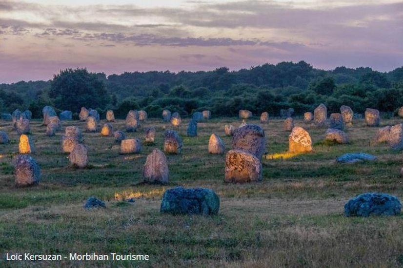 Photo of Others in Plouharnel