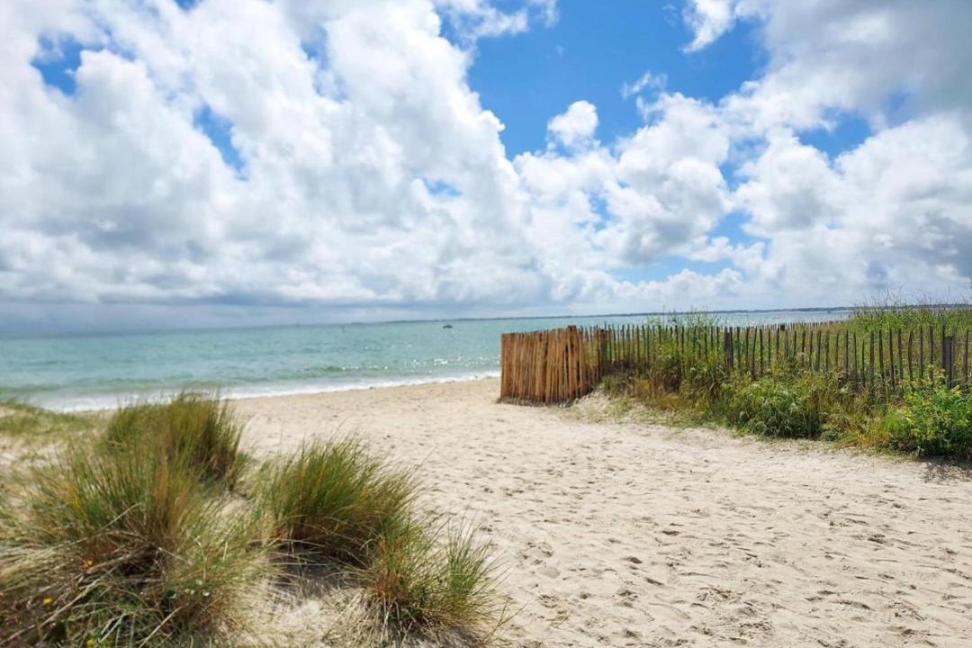 Photo of Others in Plouharnel