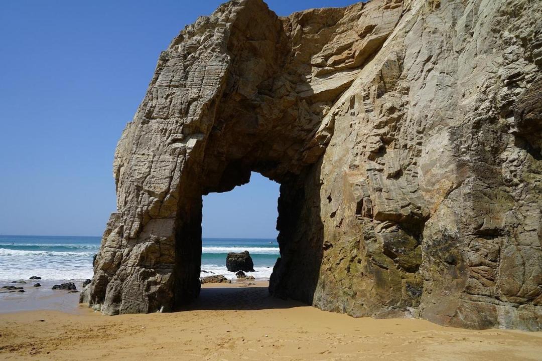 Photo of Others in Plouharnel