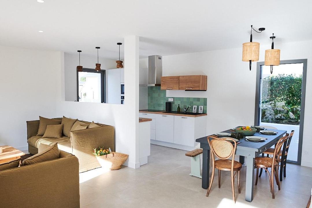 Photo of Others in Plouharnel