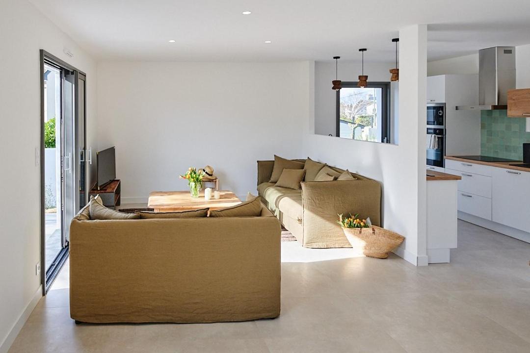 Photo of Others in Plouharnel