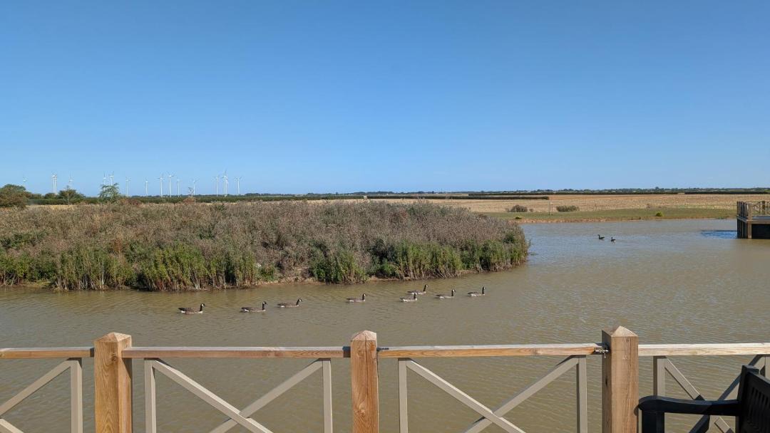 Photo of Others in Maltby le Marsh