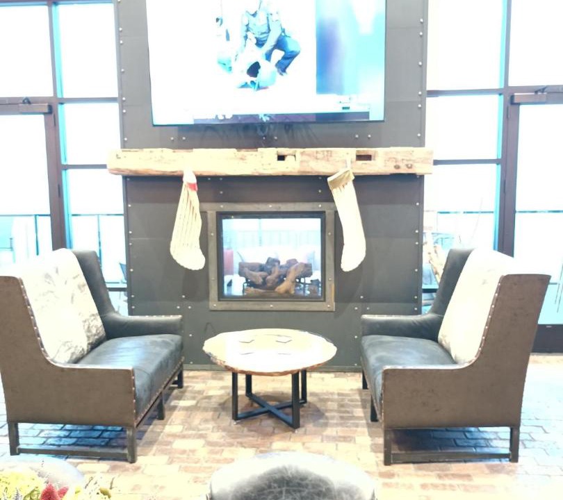 Photo of Others in Madras