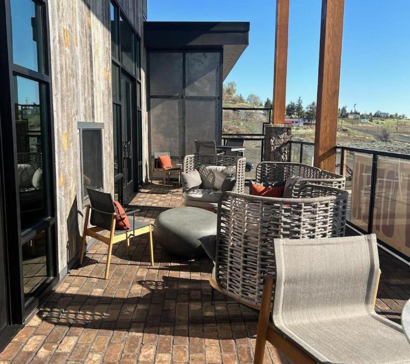 Photo of Others in Madras