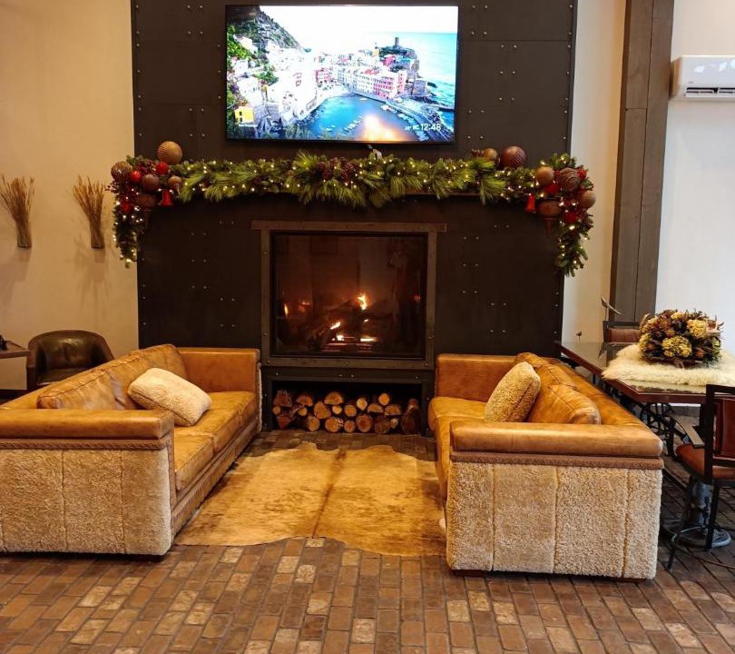 Photo of Others in Madras