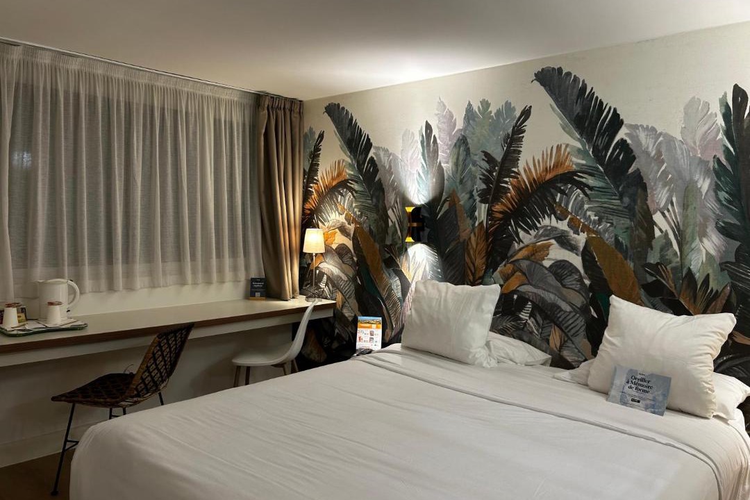 Photo of Others in Villalbe