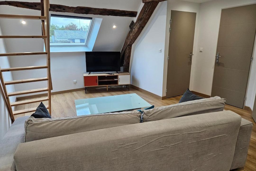 Photo of Others in Mer