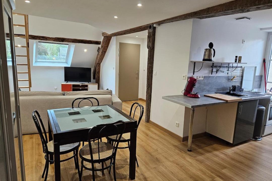 Photo of Others in Mer