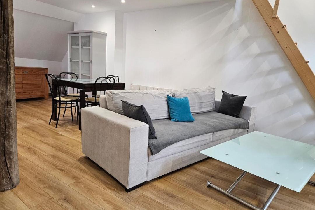 Photo of Others in Mer