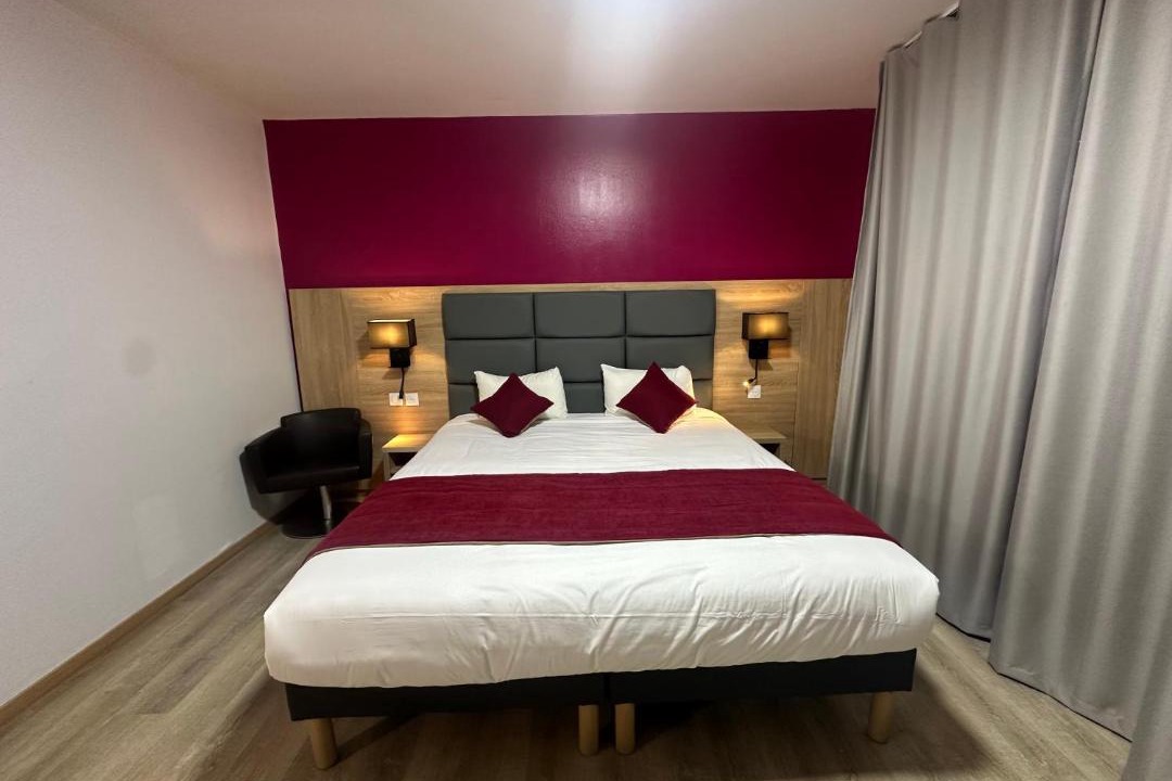 Photo of Others in Brumath