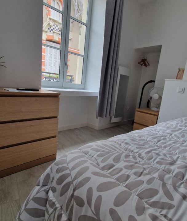 Photo of Others in Bourgueil