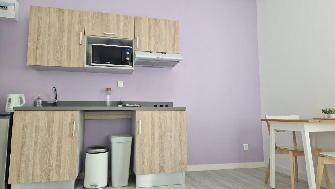 Photo of Others in Bourgueil