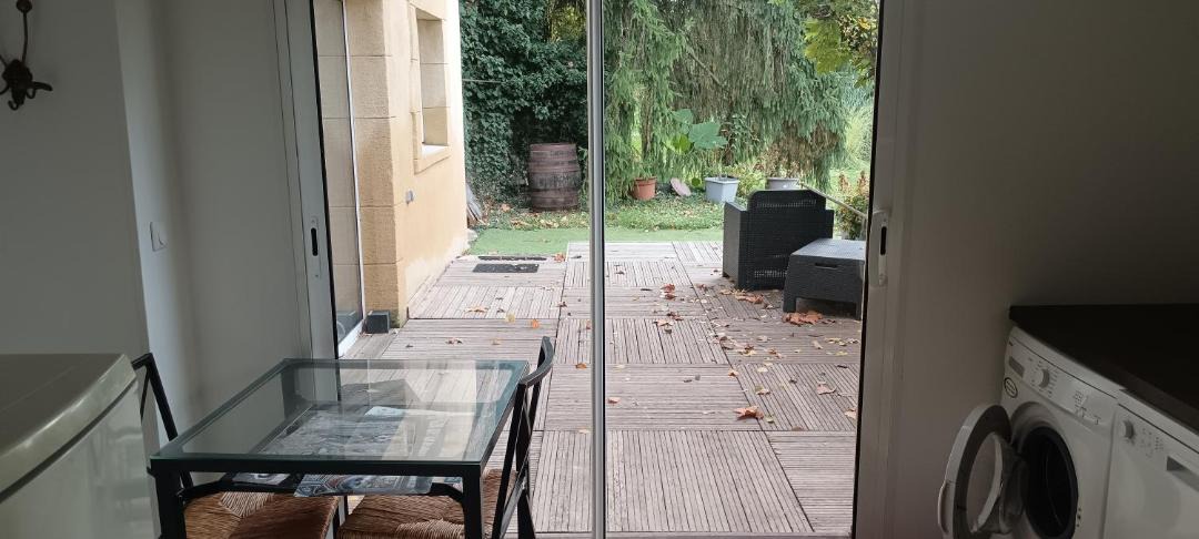 Photo of Others in Upie